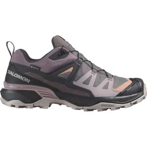 X ULTRA 360 GORE-TEX WOMEN'S