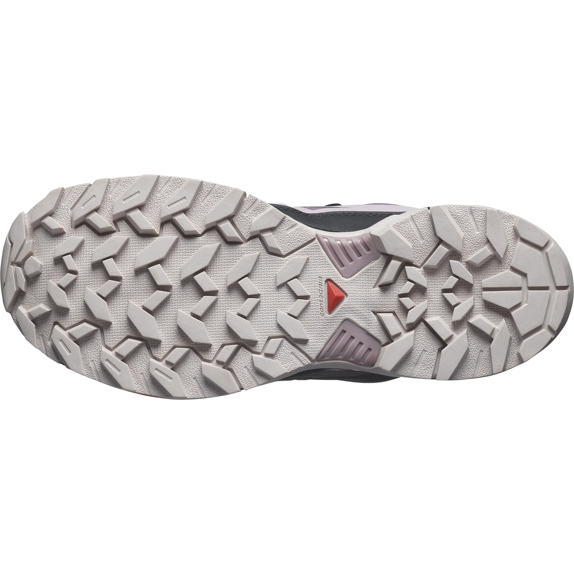 X ULTRA 360 GORE-TEX WOMEN'S
