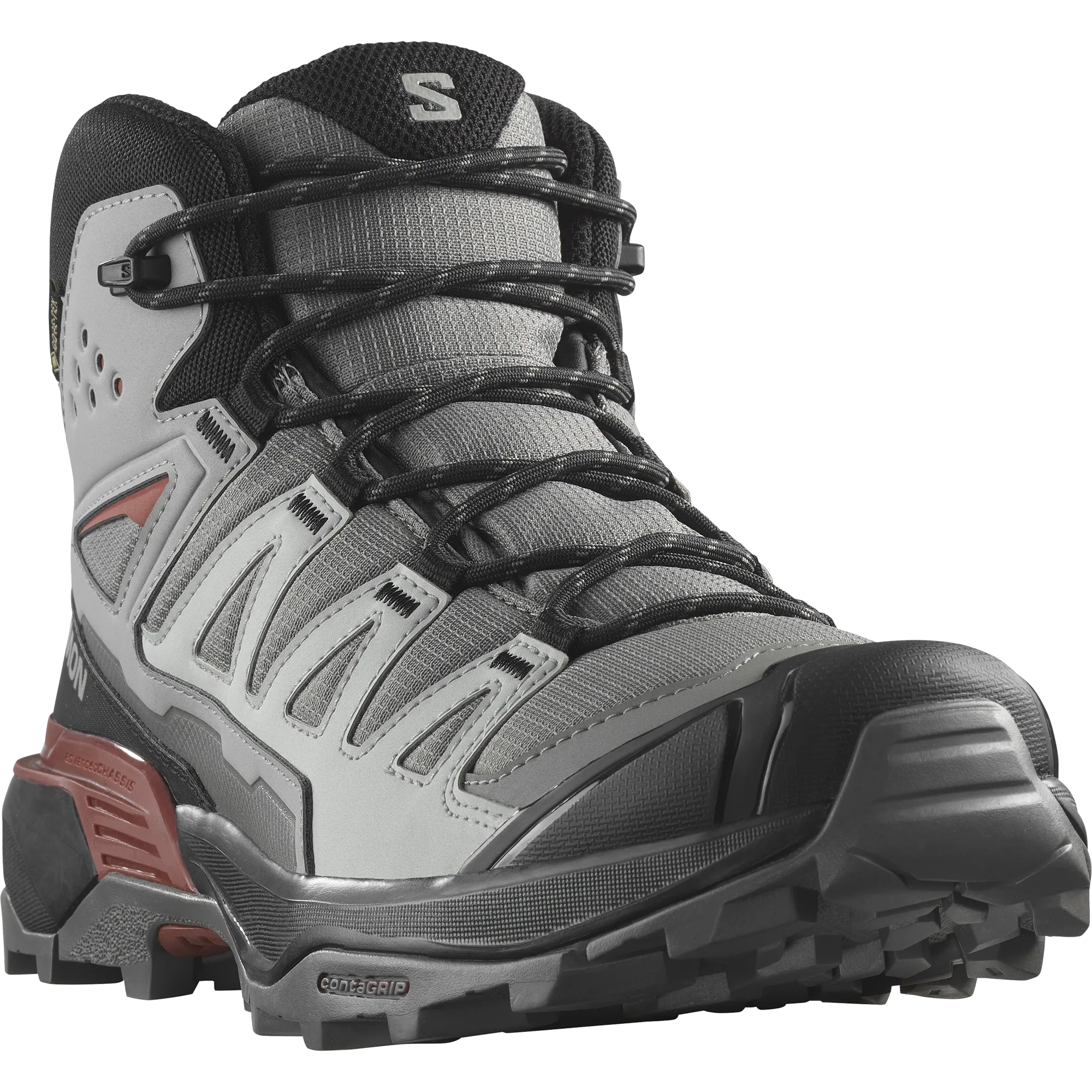X ULTRA 360 MID GORE-TEX MEN'S