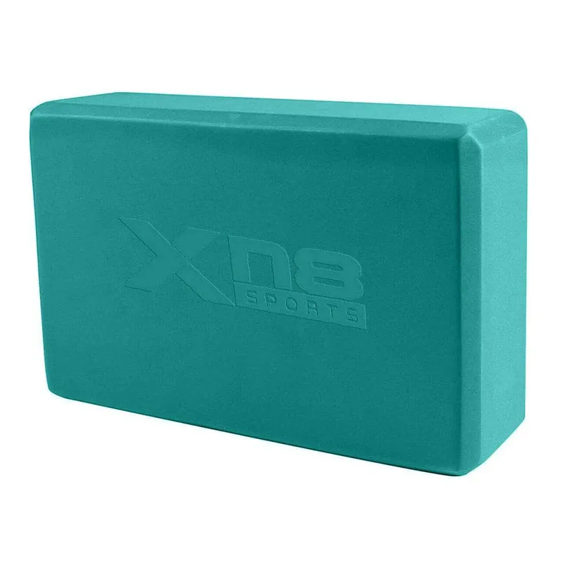 XN8 Yoga Blocks