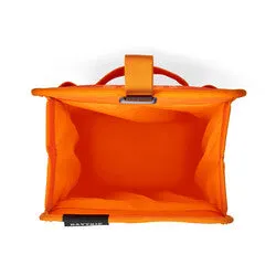 Yeti DayTrip Lunch Bag