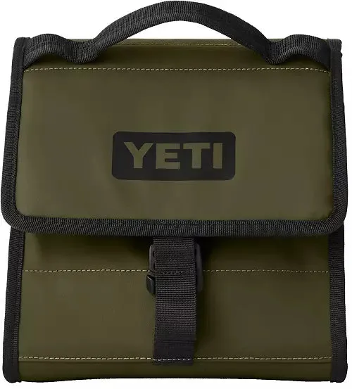 Yeti DayTrip Lunch Bag