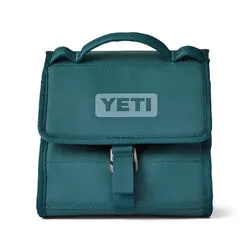Yeti DayTrip Lunch Bag