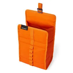 Yeti DayTrip Lunch Bag