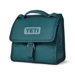Yeti DayTrip Lunch Bag