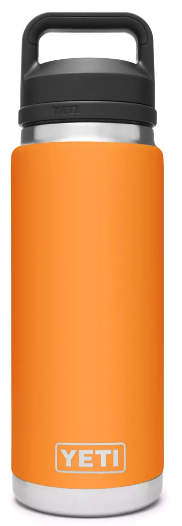 Yeti Rambler 26 oz Water Bottle w/ Chug Cap