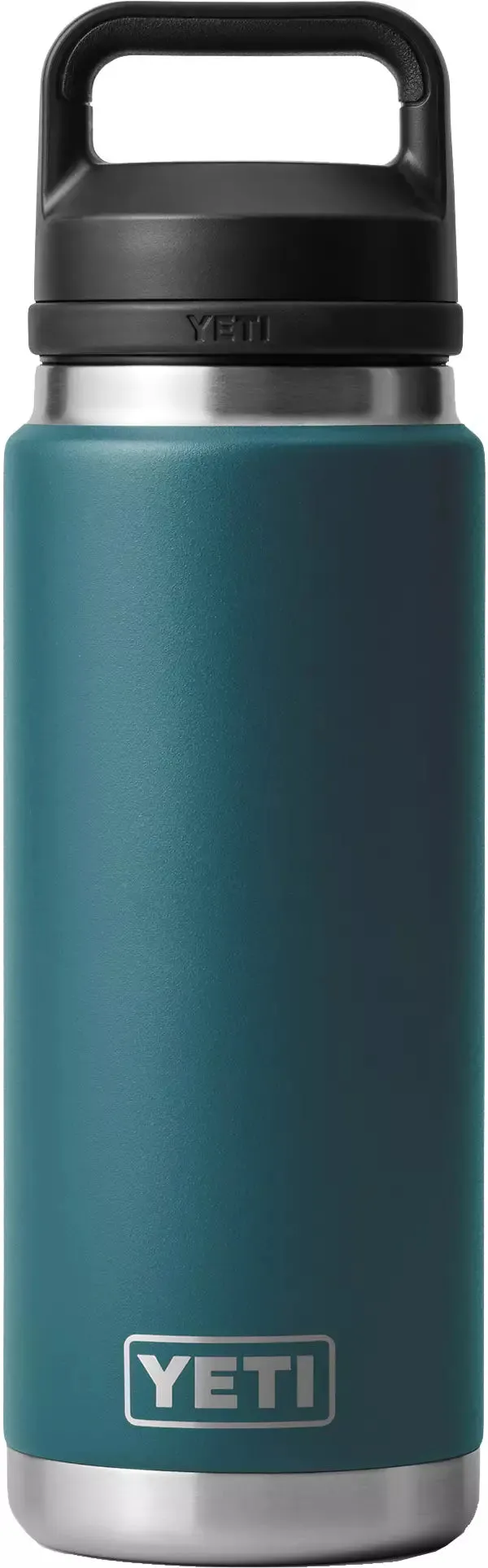 Yeti Rambler 26 oz Water Bottle w/ Chug Cap