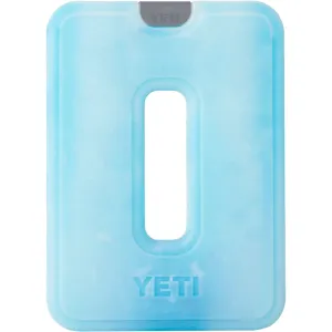 Yeti Thin Ice Large
