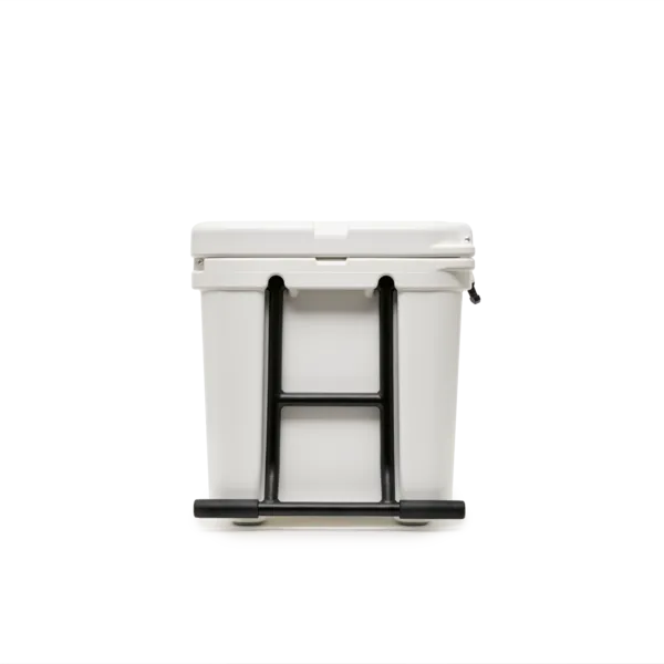 Yeti Tundra Haul Wheeled Cooler