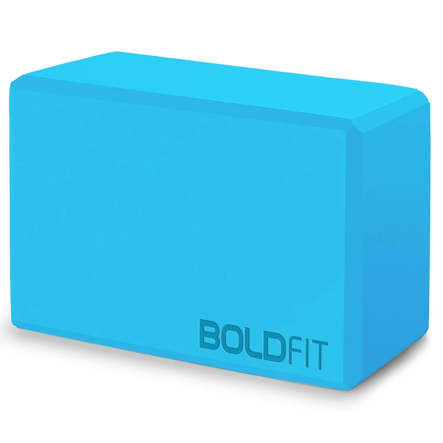Yoga Block for Exercise