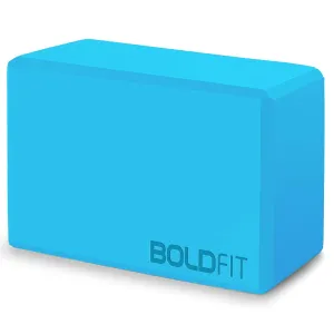 Yoga Block for Exercise