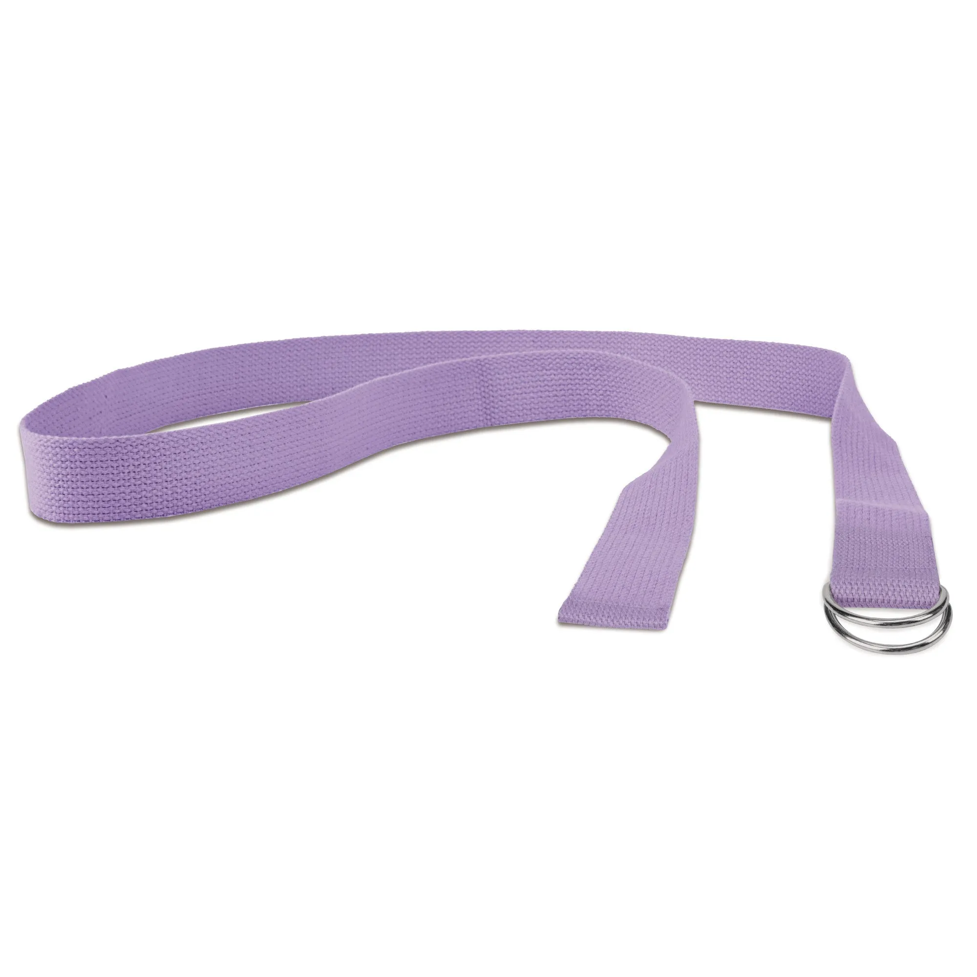 Yoga Essential Kit