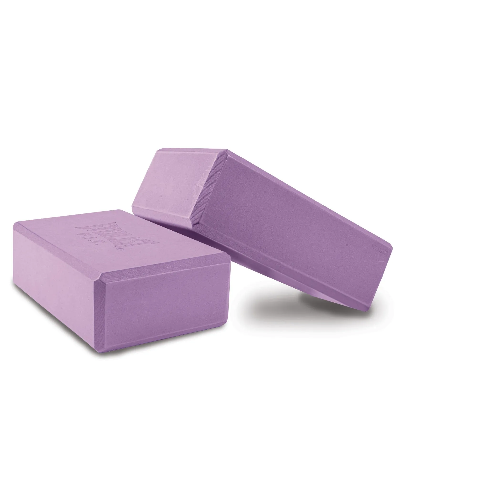 Yoga Essential Kit