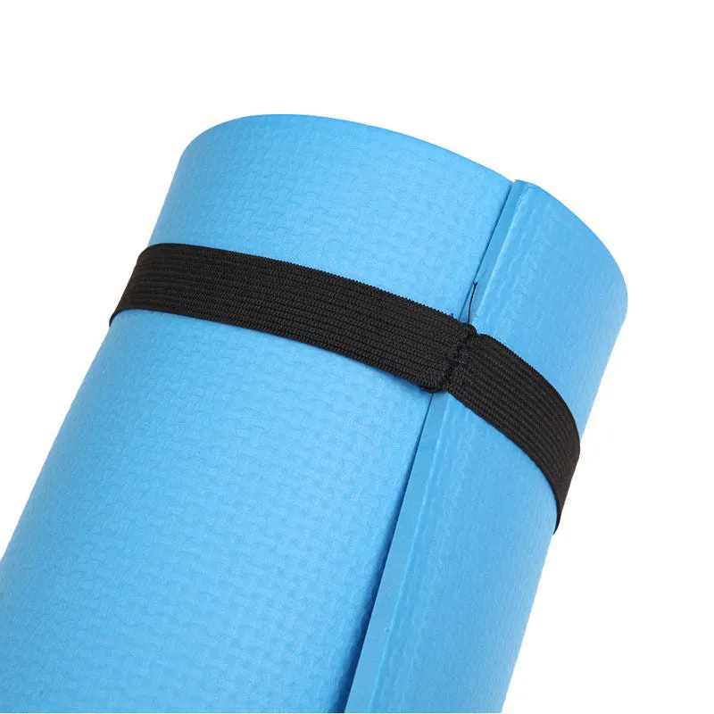 Yoga Exercise Mat