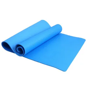 Yoga Exercise Mat