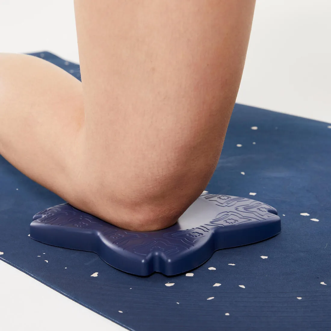 Yoga Knee & Wrist Pad