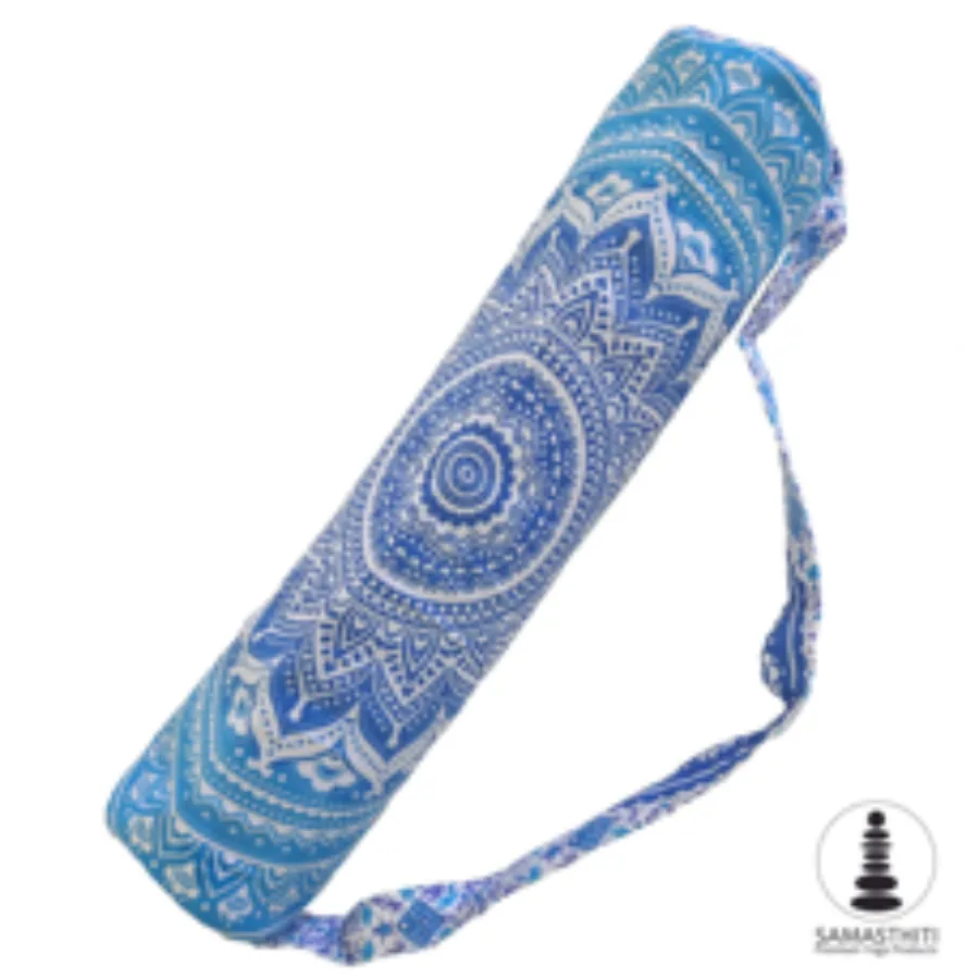 Yoga Mat Carry Bag