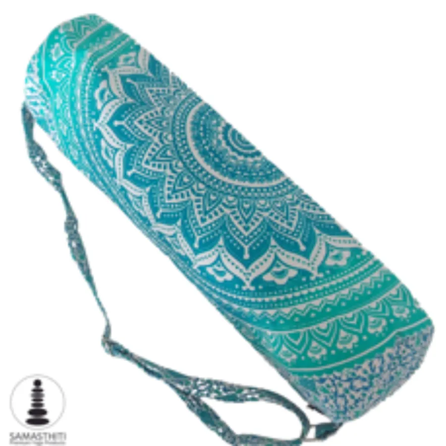 Yoga Mat Carry Bag