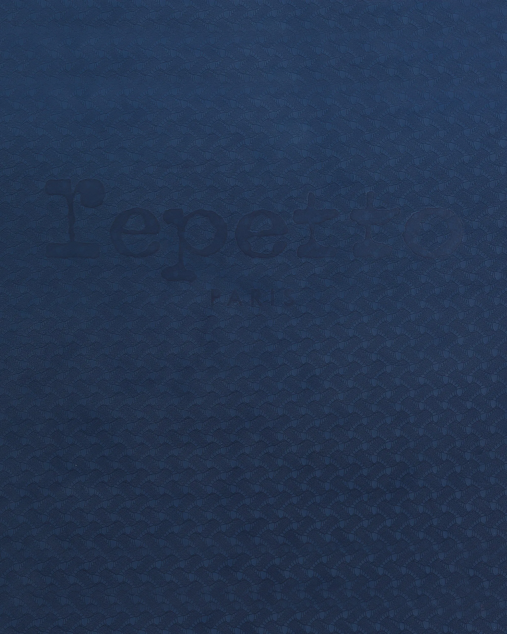 Yoga mat- new colour  Shipped only in Australia