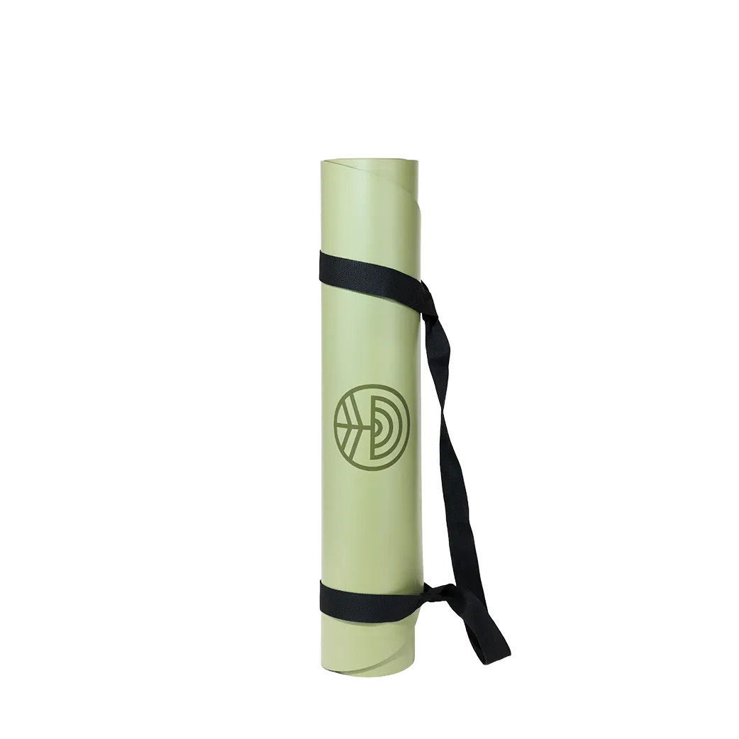Yoga Mat