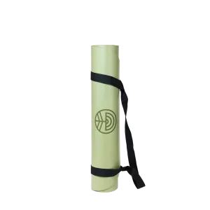 Yoga Mat