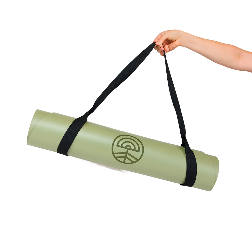 Yoga Mat