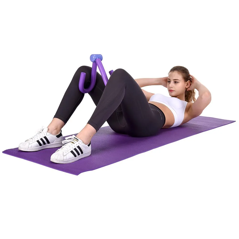 Yoga Mats