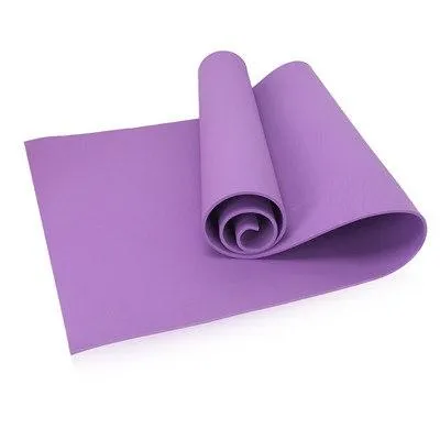 Yoga Mats