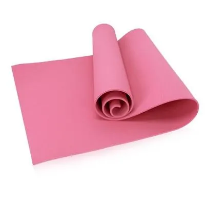 Yoga Mats