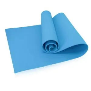 Yoga Mats