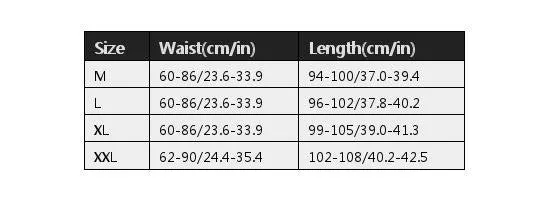 Yoga Pants Women Bloomers Dance Yoga TaiChi Full Length Pants Smooth Antistatic Pants B2C Shop