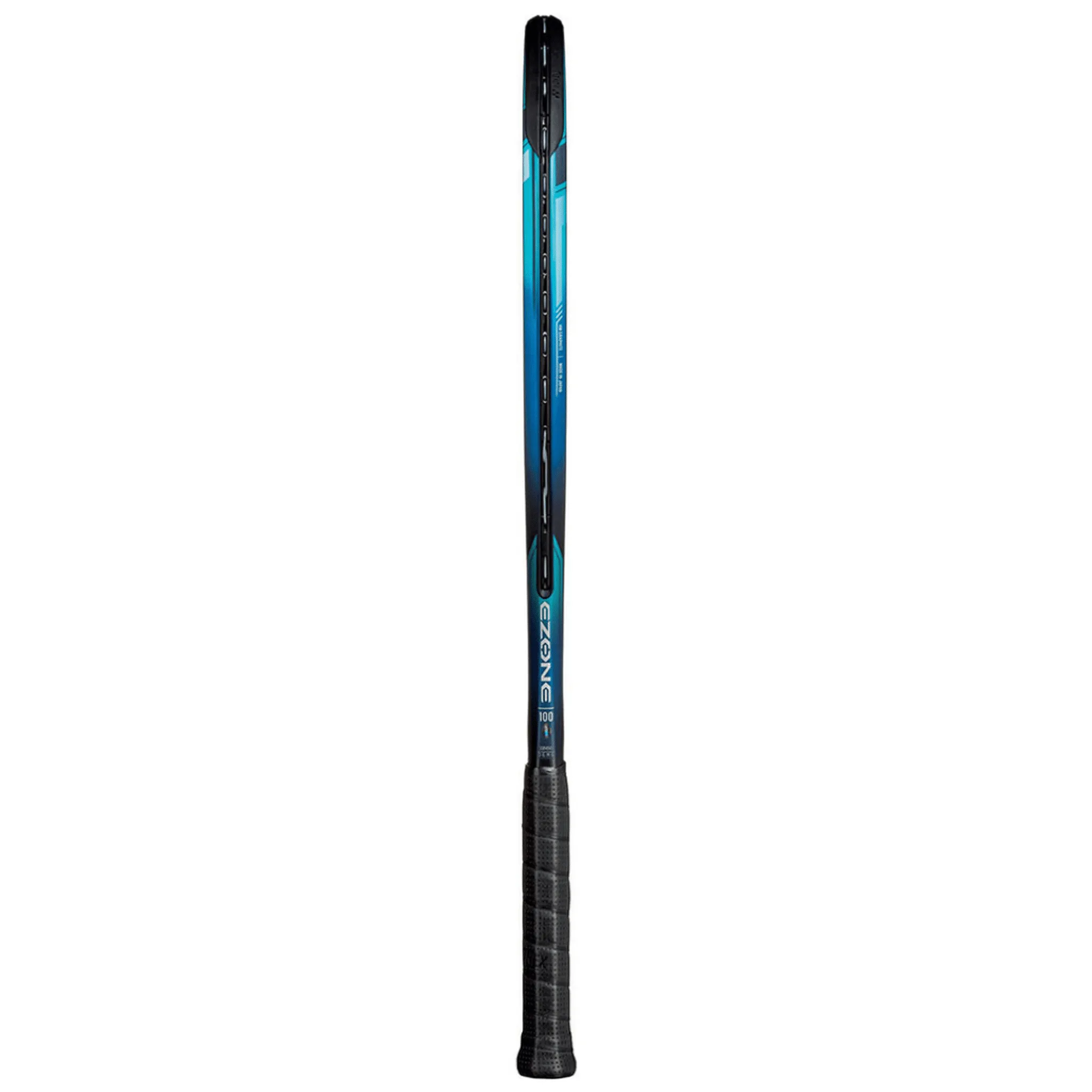 Yonex EZONE 100 (2022)