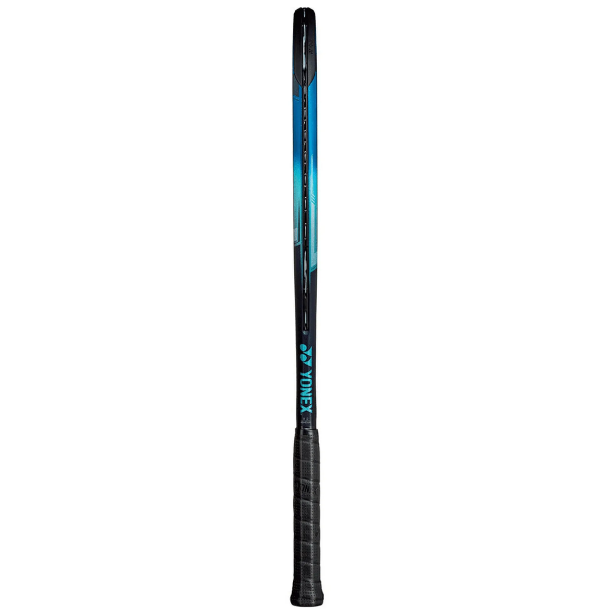 Yonex EZONE 100 (2022)