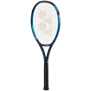 Yonex EZONE 100 (2022)