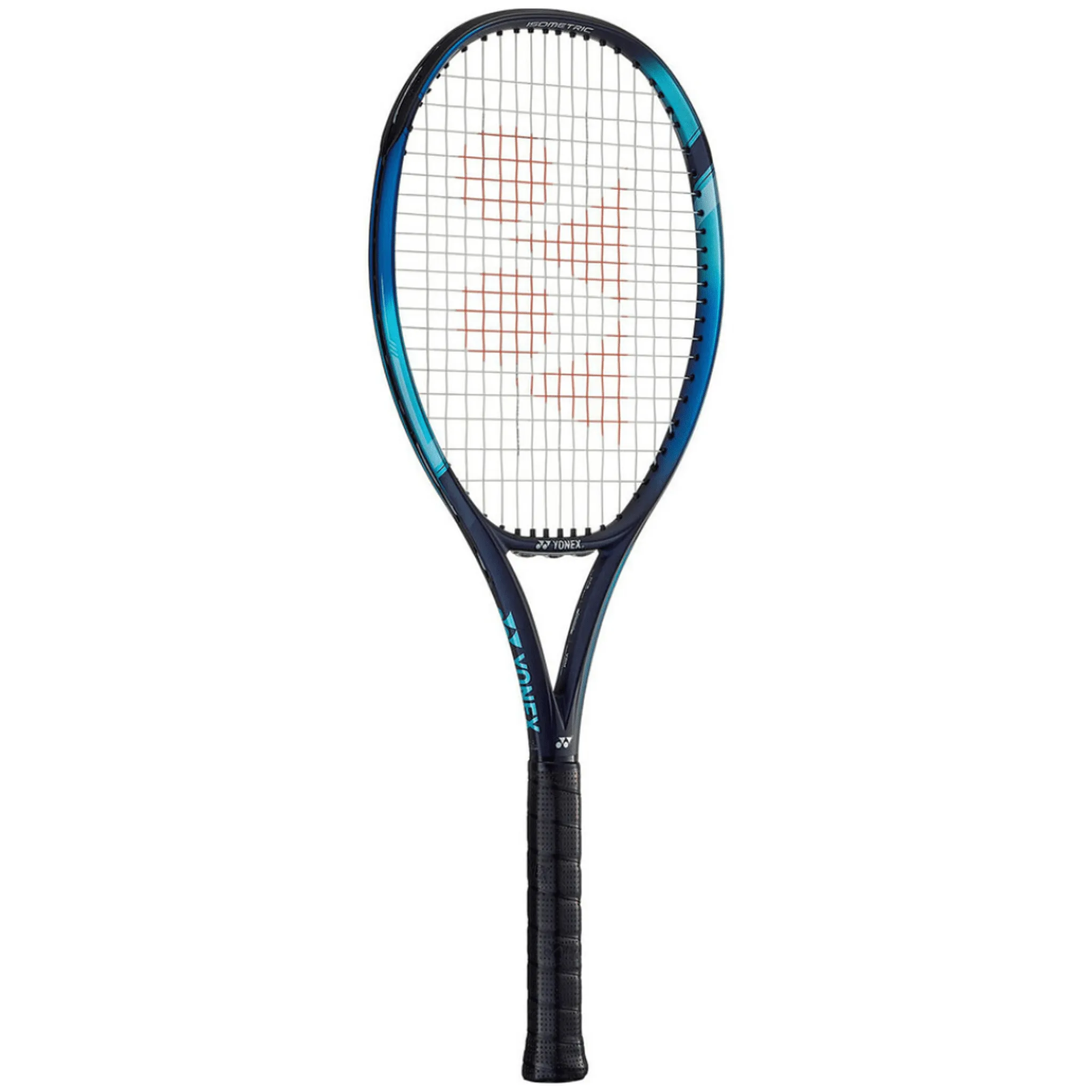 Yonex EZONE 100 (2022)