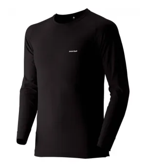 Z-L LW Round Neck