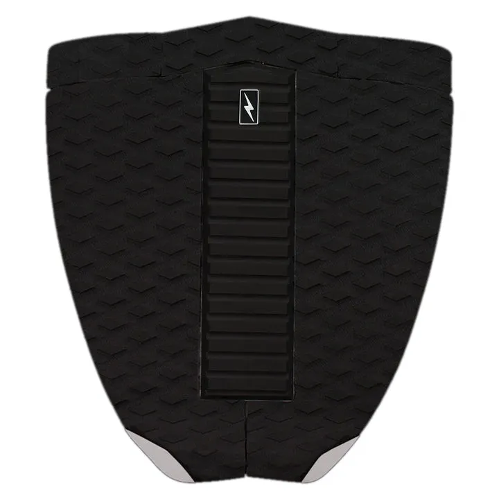 Zap Deluxe Tail Pad