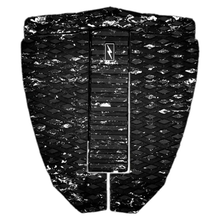 Zap Deluxe Tail Pad