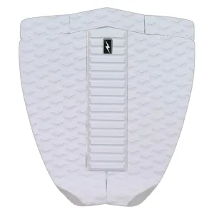 Zap Deluxe Tail Pad