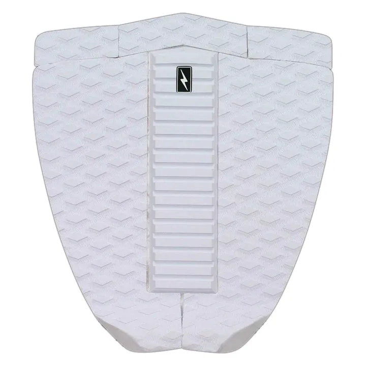 Zap Deluxe Tail Pad