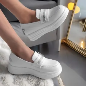 Zip Navinji 006