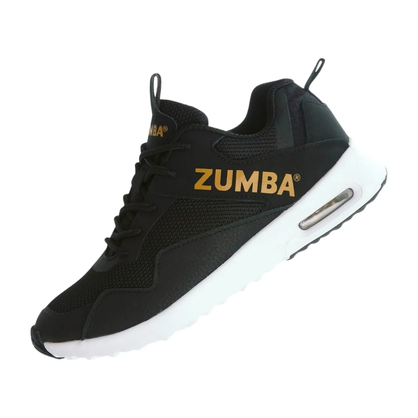 Zumba Air Classic 2.0 (Special Order)