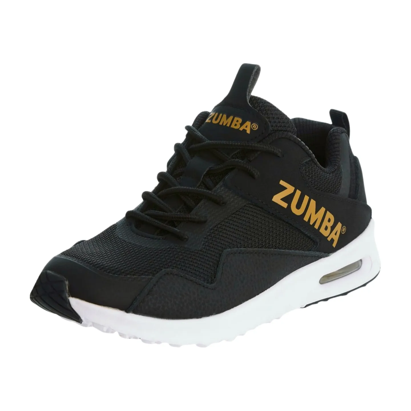 Zumba Air Classic 2.0 (Special Order)