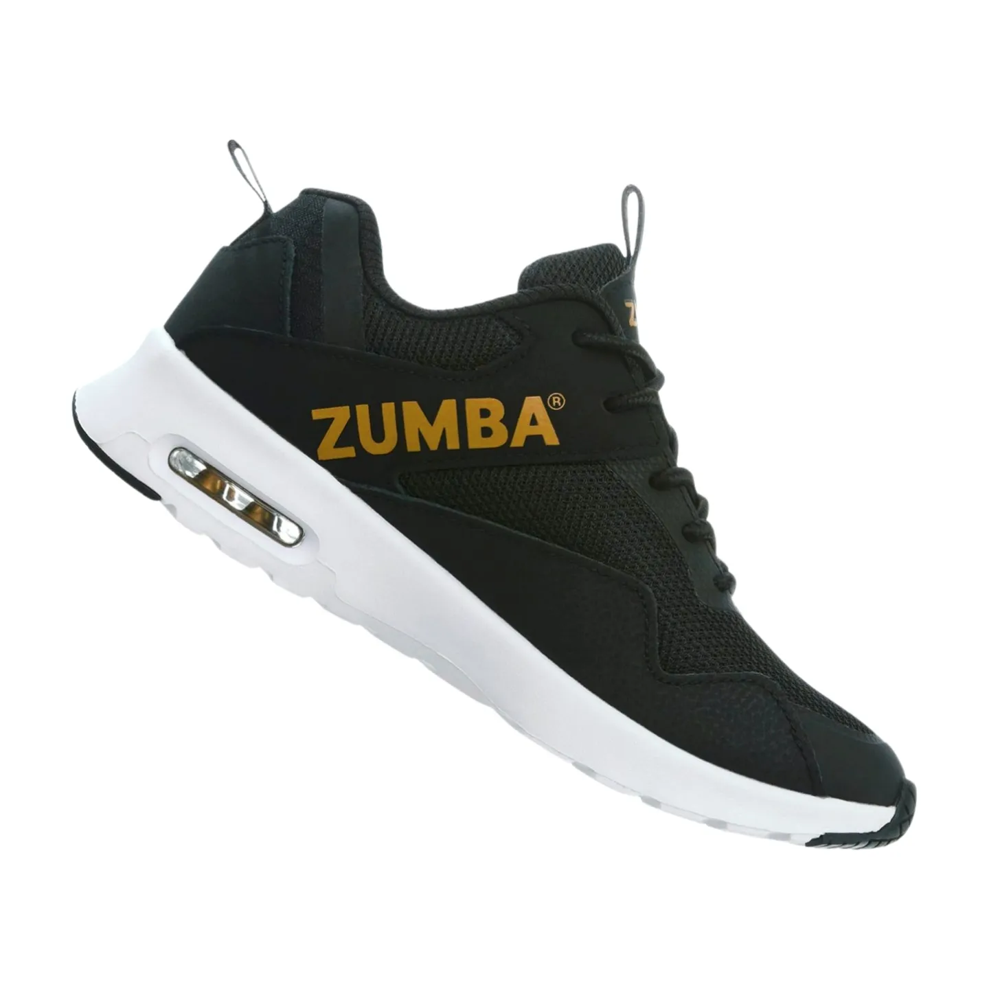 Zumba Air Classic 2.0 (Special Order)